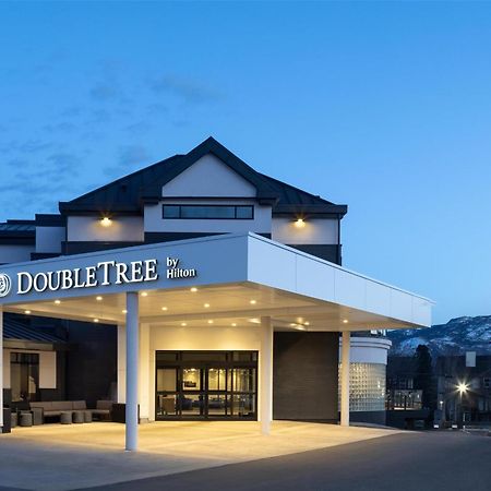 Doubletree By Hilton ווסט קלונה מראה חיצוני תמונה